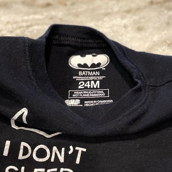 DONATED - Picture 15 of 16